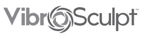 Vibro Sculpt Boutique