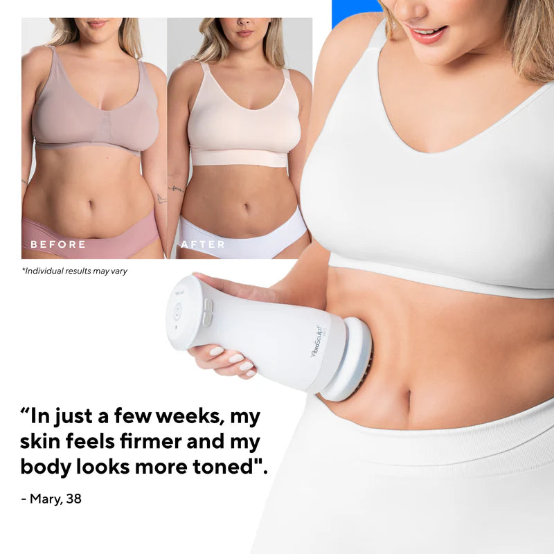 Pro Sculpt Starter Kit